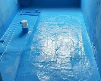 罗田漏水检测电话