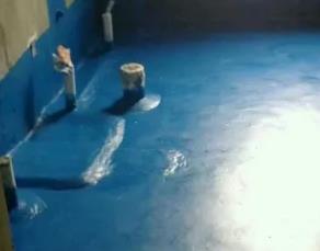 罗田卫生间测漏水多少钱